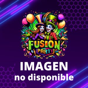 12 globos disney XL surtidos
