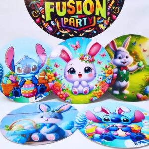 PALETAS 20CM 1 UNIDAD