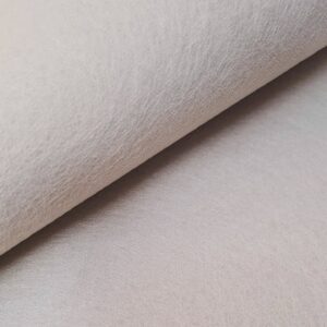 Papel Lino Arroz Beige