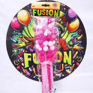 SET LIMPIAPIPAS CON ACCESORIOS