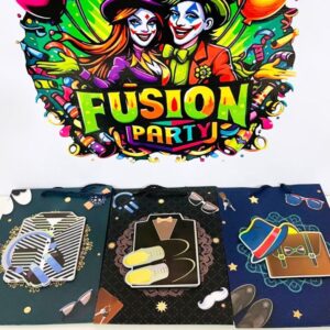 bolsas de regalo 3d surtidas c/u