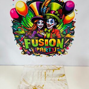 papel coreano diseños