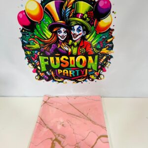 papel coreano diseños
