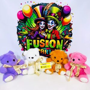 Peluche 30 cm