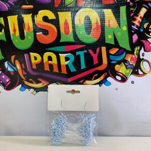 Pistilos Celestes 100 unidades